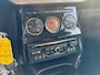 Citroën C3 1.2 VTi Collection Automaat
