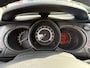 Citroën C3 1.2 VTi Collection Automaat