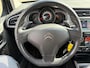 Citroën C3 1.2 VTi Collection Automaat