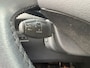 Citroën C3 1.2 VTi Collection Automaat