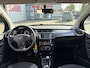 Citroën C3 1.2 VTi Collection Automaat