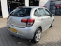 Citroën C3 1.2 VTi Collection Automaat