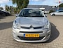 Citroën C3 1.2 VTi Collection Automaat
