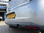 Citroën C3 1.2 VTi Collection Automaat