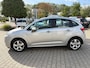Citroën C3 1.2 VTi Collection Automaat