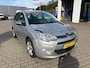 Citroën C3 1.2 VTi Collection Automaat