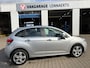 Citroën C3 1.2 VTi Collection Automaat