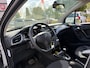 Citroën C3 1.2 VTi Collection Automaat
