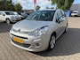 Citroën C3 1.2 VTi Collection Automaat