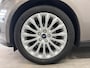 Ford Focus Wagon 1.0 EcoBoost Titanium | PDC | Trekhaak | Cruise control | Stoelverwarming
