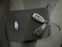 Ford Focus Wagon 1.0 EcoBoost Titanium | PDC | Trekhaak | Cruise control | Stoelverwarming