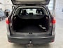 Ford Focus Wagon 1.0 EcoBoost Titanium | PDC | Trekhaak | Cruise control | Stoelverwarming