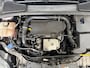 Ford Focus Wagon 1.0 EcoBoost Titanium | PDC | Trekhaak | Cruise control | Stoelverwarming