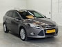Ford Focus Wagon 1.0 EcoBoost Titanium | PDC | Trekhaak | Cruise control | Stoelverwarming