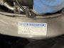 Ford Focus Wagon 1.0 EcoBoost Titanium | PDC | Trekhaak | Cruise control | Stoelverwarming