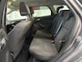 Ford Focus Wagon 1.0 EcoBoost Titanium | PDC | Trekhaak | Cruise control | Stoelverwarming