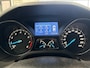 Ford Focus Wagon 1.0 EcoBoost Titanium | PDC | Trekhaak | Cruise control | Stoelverwarming