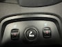 Ford Focus Wagon 1.0 EcoBoost Titanium | PDC | Trekhaak | Cruise control | Stoelverwarming