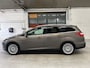 Ford Focus Wagon 1.0 EcoBoost Titanium | PDC | Trekhaak | Cruise control | Stoelverwarming
