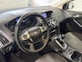 Ford Focus Wagon 1.0 EcoBoost Titanium | PDC | Trekhaak | Cruise control | Stoelverwarming