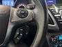 Ford Focus Wagon 1.0 EcoBoost Titanium | PDC | Trekhaak | Cruise control | Stoelverwarming