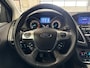 Ford Focus Wagon 1.0 EcoBoost Titanium | PDC | Trekhaak | Cruise control | Stoelverwarming