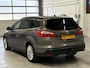 Ford Focus Wagon 1.0 EcoBoost Titanium | PDC | Trekhaak | Cruise control | Stoelverwarming
