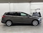 Ford Focus Wagon 1.0 EcoBoost Titanium | PDC | Trekhaak | Cruise control | Stoelverwarming