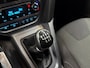 Ford Focus Wagon 1.0 EcoBoost Titanium | PDC | Trekhaak | Cruise control | Stoelverwarming