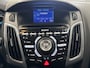 Ford Focus Wagon 1.0 EcoBoost Titanium | PDC | Trekhaak | Cruise control | Stoelverwarming