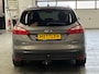 Ford Focus Wagon 1.0 EcoBoost Titanium | PDC | Trekhaak | Cruise control | Stoelverwarming