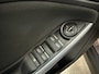 Ford Focus Wagon 1.0 EcoBoost Titanium | PDC | Trekhaak | Cruise control | Stoelverwarming