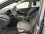 Ford Focus Wagon 1.0 EcoBoost Titanium | PDC | Trekhaak | Cruise control | Stoelverwarming