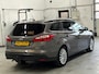 Ford Focus Wagon 1.0 EcoBoost Titanium | PDC | Trekhaak | Cruise control | Stoelverwarming