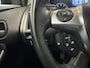 Ford Focus Wagon 1.0 EcoBoost Titanium | PDC | Trekhaak | Cruise control | Stoelverwarming