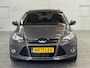 Ford Focus Wagon 1.0 EcoBoost Titanium | PDC | Trekhaak | Cruise control | Stoelverwarming
