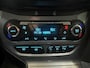 Ford Focus Wagon 1.0 EcoBoost Titanium | PDC | Trekhaak | Cruise control | Stoelverwarming