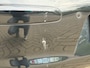 Nissan Micra 1.2 DIG-S Connect Edition / LEEST TEKST /