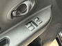 Nissan Micra 1.2 DIG-S Connect Edition / LEEST TEKST /