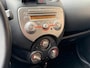 Nissan Micra 1.2 DIG-S Connect Edition / LEEST TEKST /