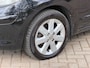 Nissan Micra 1.2 DIG-S Connect Edition / LEEST TEKST /