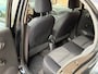 Nissan Micra 1.2 DIG-S Connect Edition / LEEST TEKST /