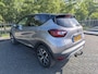 Renault Captur 0.9 TCe Zen | Trekhaak | Navi | Camera | LED | PDC | Stoelverw.