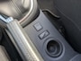 Renault Captur 0.9 TCe Zen | Trekhaak | Navi | Camera | LED | PDC | Stoelverw.