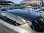 Renault Captur 0.9 TCe Zen | Trekhaak | Navi | Camera | LED | PDC | Stoelverw.