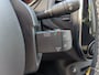 Renault Captur 0.9 TCe Zen | Trekhaak | Navi | Camera | LED | PDC | Stoelverw.