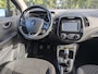 Renault Captur 0.9 TCe Zen | Trekhaak | Navi | Camera | LED | PDC | Stoelverw.