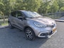 Renault Captur 0.9 TCe Zen | Trekhaak | Navi | Camera | LED | PDC | Stoelverw.