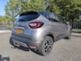 Renault Captur 0.9 TCe Zen | Trekhaak | Navi | Camera | LED | PDC | Stoelverw.