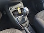 Renault Captur 0.9 TCe Zen | Trekhaak | Navi | Camera | LED | PDC | Stoelverw.
